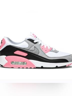 Nike Air Max 90 Size 9 Men Size 10.5 Women